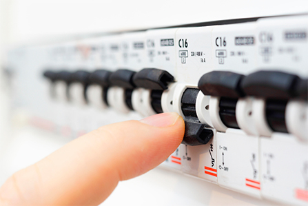 Lorem ipsum dolor sit amet